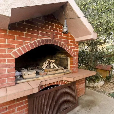 Franciska * Brodarica (Sibenik-Knin)